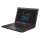 ASUS FX503VD-E4082 i5-7300HQ/8GB/1TB GTX1050 - 409422 - zdjęcie 4
